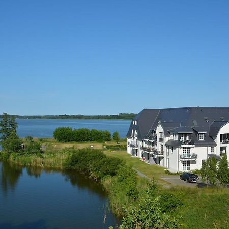 Residenz Kuempel Apartment Balm Exterior photo